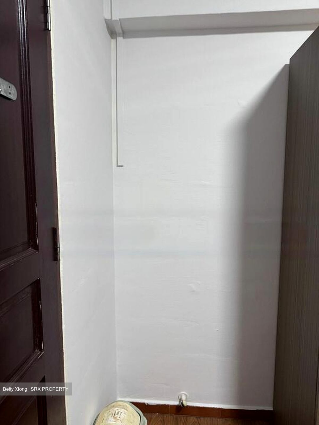 Blk 55 Ping-an Gardens (Bedok), HDB 5 Rooms #582880261